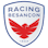 Icon: Racing