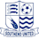 Icon: Southend United