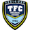 Icon: Trélissac FC