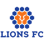 Icon: Lions