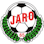 Icon: FF Jaro