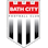 Icon: Bath City FC