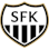 Icon: Sollentuna Utd FF