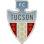 Icon: Tucson