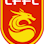 Icon: HEBEI CHINA FORTUNE FC