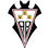 Icon: Albacete