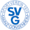 Icon: SV Gonsenheim