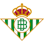 Icon: Real Betis Seville
