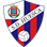 Icon: SD Huesca
