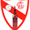 Icon: Sevilla FC B