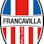 Icon: FC Francavilla 1931