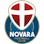 Icon: Novara Calcio