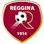 Icon: Urbs Sportiva Reggina 1914