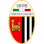 Icon: Ascoli Calcio 1898 FC