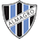 Icon: Club Almagro