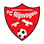 Icon: FC Rijnvogels