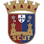 Icon: SCU Torreense