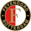 Icon: Feyenoord Rotterdam