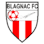 Icon: Blagnac FC