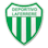 Icon: Deportivo Laferrere