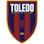 Icon: Toledo Sports Club