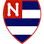 Icon: Nacional AC SP