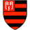 Icon: Flamengo SP