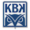 Icon: Kristiansund BK