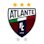 Icon: Atlante FC
