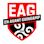 Icon: EA Guingamp