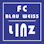 Icon: Blau-Weiß Linz