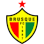 Icon: Brusque FC SC