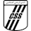 Icon: Club Sportif Sfaxien