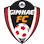 Icon: Gimhae FC