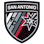 Icon: SAN ANTONIO FC