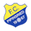 Icon: FC Pipinsried