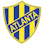 Icon: Club Atletico Atlanta