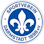 Icon: SV Darmstadt 98