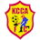Icon: KCCA