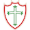 Icon: Portuguesa