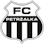 Icon: FC Petrzalka 1898