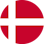 Icon: Danemark Femmes