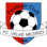 Icon: FC Velke Mezirici