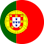 Icon: Portugal Feminino