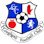 Icon: Loughgall FC