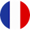 Icon: France U20