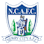 Icon: Newry City AFC