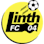 Icon: FC Linth 04