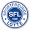 Icon: VfL Sportfreunde Lotte 1929