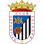 Icon: Badajoz
